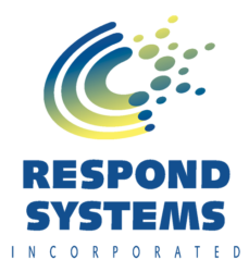 respond-systems